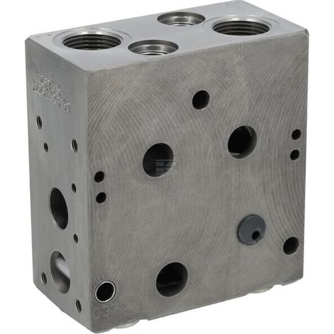Modulo base DANFOSS PVG4811269018 (1/3)