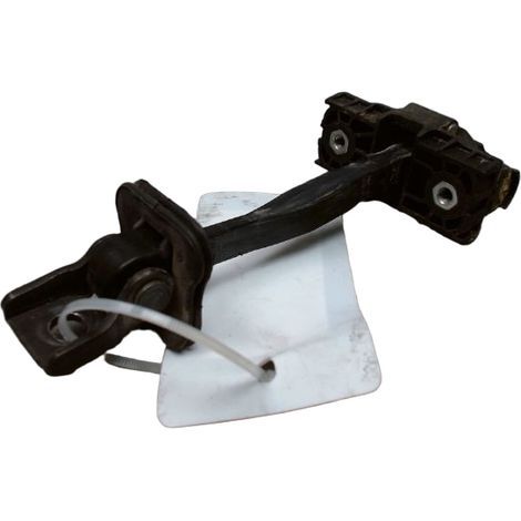Tirant Porte Ard VOLKSWAGEN Polo [PRODUIT D'OCCASION]♻️2g4839249a (1/2)