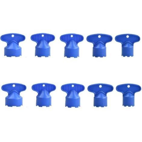 Pair Rallonge de Robinet, Extension de Fixation de Robinet Rotating Faucet Extender Embout de Robinets Rotatif Aerateur pour Robinets Accessoires d'aérateur Adaptateur de Bec de Economiseur D'eau (1/5)