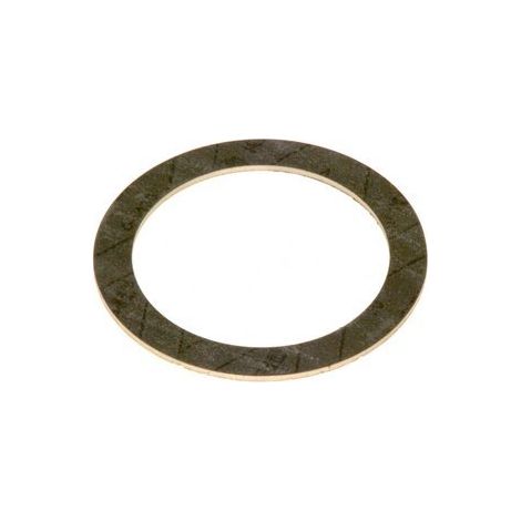 BOSCH Ersatzteil TTNR: 87183104110 Dichtung 78X60X3 (1/2)