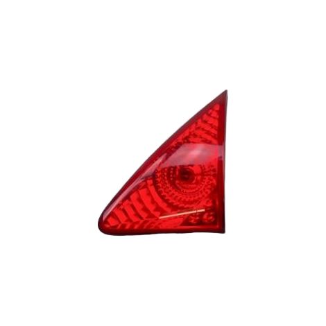 [PRODUIT D'OCCASION] Feu Arrieree Interieur Droit PEUGEOT 3008 ♻️ Ref Oe. 6351he - Garantie à vie (1/3)