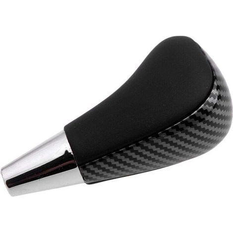 Pommeau de Levier Vitesse en pour ES300 ES330 ES350 GS300 GS350 (1/4)