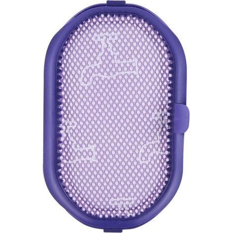 Filtre d'aspirateur pour Dyson DC30 DC31 DC34 DC35 DC44 DC45 DC56 (1/5)