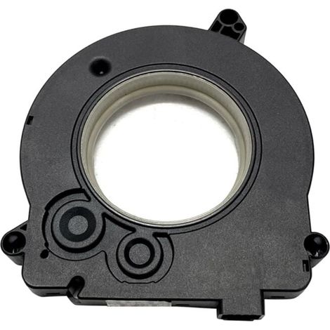 Nouveau Capteur D'Angle de Braquage 47945-JD00A pour 350Z Rogue Sentra 47945JD00A 47945JD000 47945-JD000 (1/4)