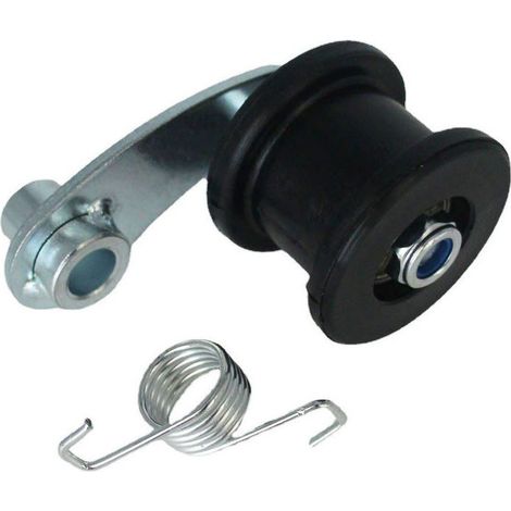 Tendeur de Chaîne pour Mini-Motos MB165 et MB200 - Référence 165-063 - AUTRES (1/4)
