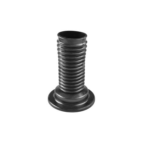 Bouchon de protection/soufflet, amortisseur Tedgum TED85071 TOYOTA 48157-58010