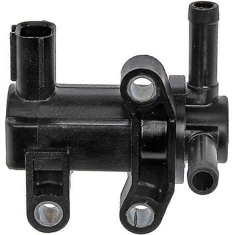 36162-raa-a01 36162raaa01 Électrovanne de purge du circuit de dépression pour Honda Accord Element 2.4L (1/5)