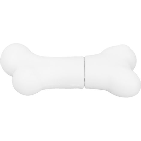 Clé USB 2.0 à motif dessin animé, stockage et transfert de données portables, accessoire cadeau, 16 Go