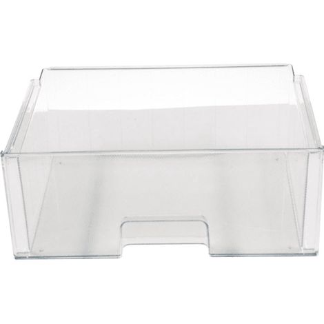 BAC A LEGUMES POUR REFRIGERATEUR SIEMENS - 00358827