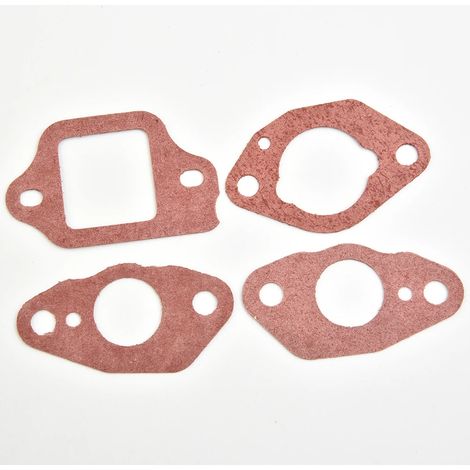 Kit de joints de carburateur pour moteurs HONDA 415 HRX GCV GC 135 160 HRX 426 476 537 (références 16221 883 800) - Accessoires de jardin-AquaForge
