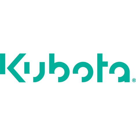 66071-61852 - Vis de Lame pour KUBOTA