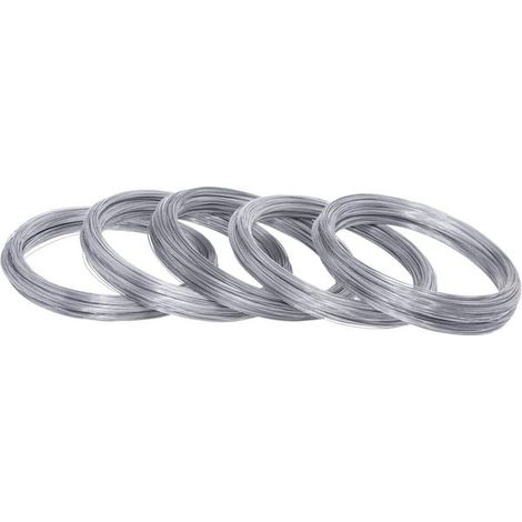 Filet FARMA 704054FA