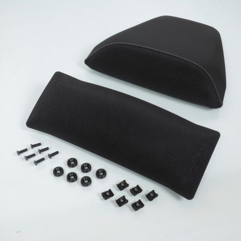 Top-Case-Abdeckung Shad D0RI80 für Top-Case Shad SH58X SH59X