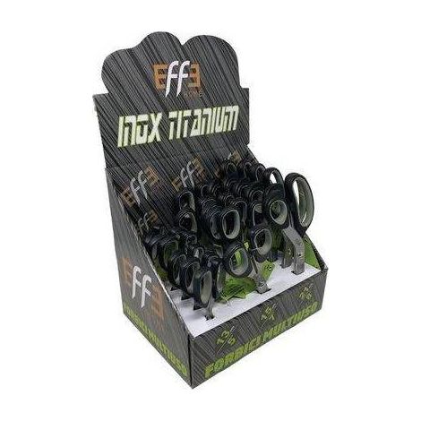 FORBICE MULTIUSO EFFE EXPO