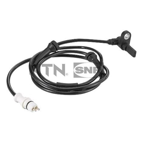 Capteurs de vitesse de roue - ASB158.41 - SNR - Compatible avec véhicule Fiat
