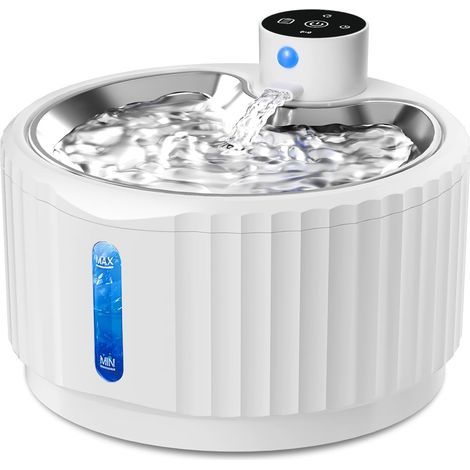 78-mm-R7S-LED-Lampe, 4,2 W (entspricht einer 50-W-Halogenlampe), warmweißes Licht (3000 K), 600 lm, COB-R7S-LED-Röhre, nicht dimmbar, 360°-Abstrahlwinkel, flimmerfrei (1/5)