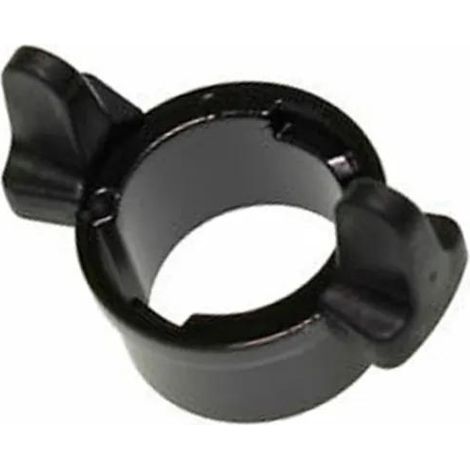 Verrou arbre transmission Moulinex plastique compact fonctionnel