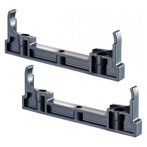 FIXATION MURALE POUR REGUMAT DN25/130 ET DN25/180
