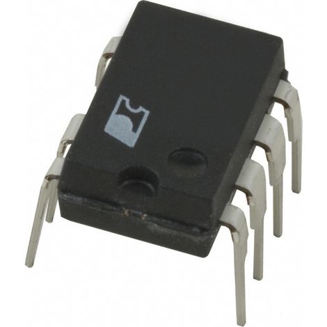Lnk564pn Circuito Integrado Lnk564pn