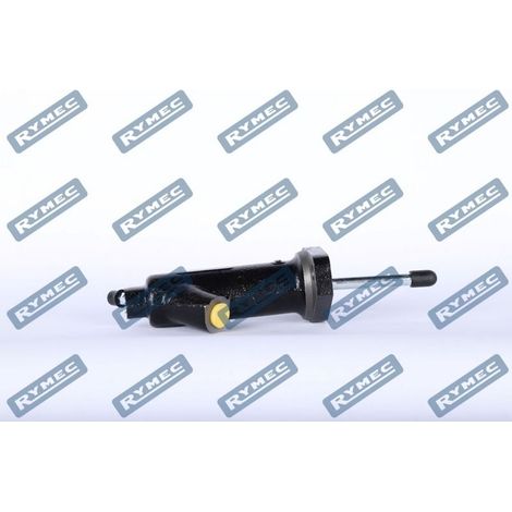 Cylindre récepteur, embrayage RYMEC CLS3068530 BMW 12123-051-145.91