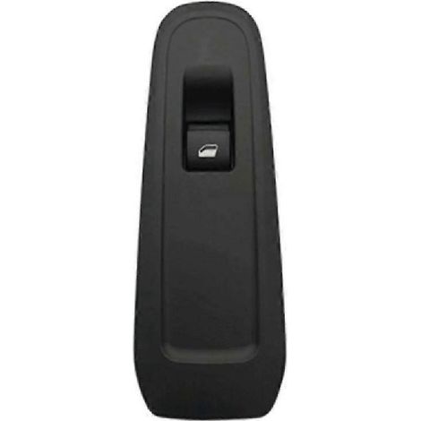 Ordine alzacristallo elettrico co-pilota di auto per Peugeot 408 308S 2006 98074459ZD (1/5)