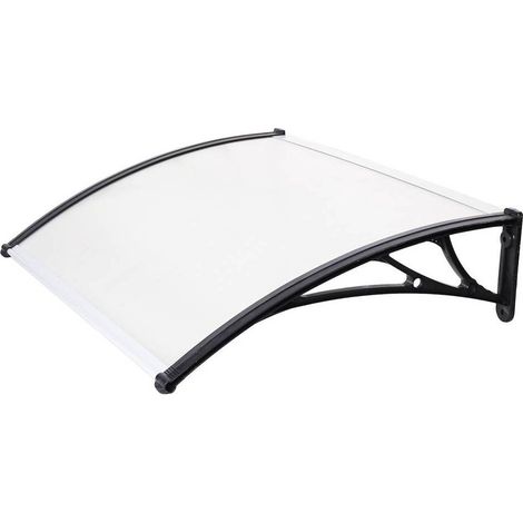 PENSILINA DA ESTERNO cm 100 x 150 bianco