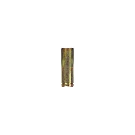 TASSELLO ETHD C/ANCORANTE ACC. mm. 12
