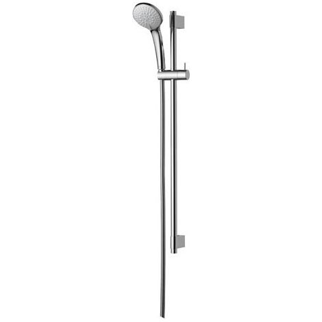 IDEAL STANDARD B9836AA Brausekombination Idealrain Pro 900mm (1/3)