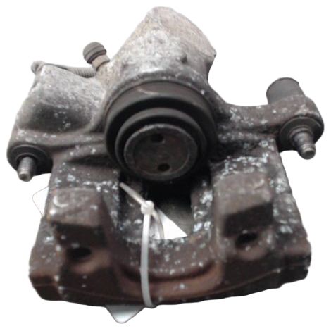 [PRODUIT D'OCCASION] Etrier De Frein Arriere Droit OPEL Vectra Break 2005- ♻️ Ref Oe. 93181405 - Garantie à vie (1/4)