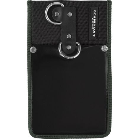 Ochsenkopf 3086542 Porta nastro 110 g (1/2)
