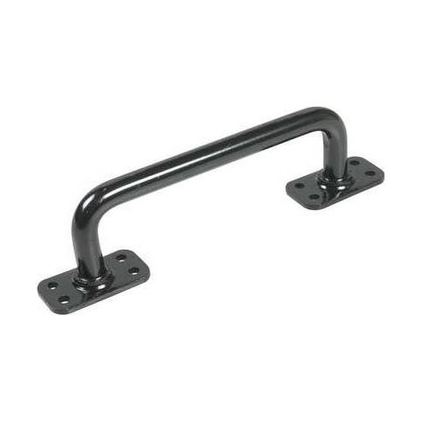 MANIJA PARA PUERTAS CORREDERAS 180 mm
