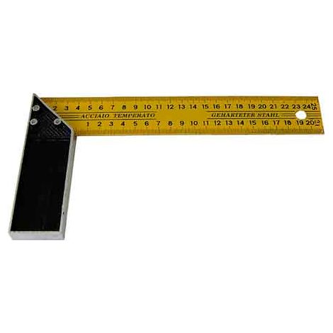 SET FÜR TISCHLER 350 mm