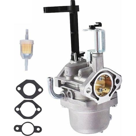 Carburador 20B-62320-20 – Adecuado para Subaru Robin EX40 RGX7500 14HP (1/5)