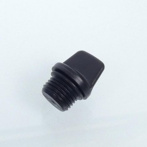 Original Ölstandsschraube für Motorrad aprilia 50 sx nach 2006 (1/2)