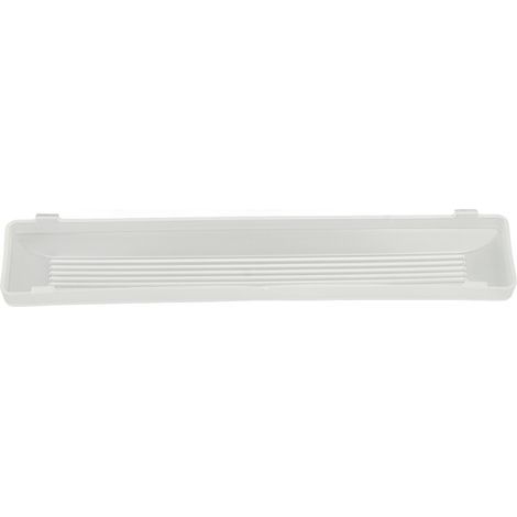PlaFonnier intérieur Lentille 654394766991 Cache de lampe de toit pour Chevy El Camino 1968 à 1987 (1/5)