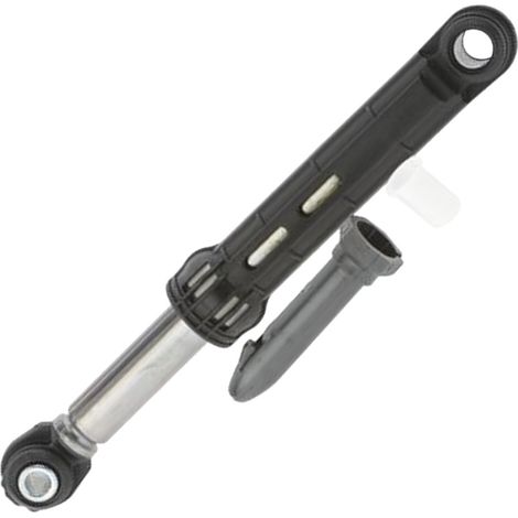 Ersatzteil - Original Stoßdämpfer -  - SIEMENS, BOSCH, VIVA, CONSTRUCTA, BALAY