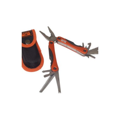 MTT151 Multi-Tool with Holster