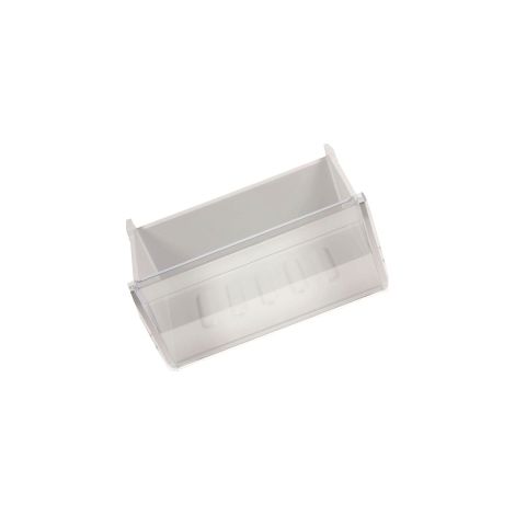Cajón inferior original Frigorífico, congelador 481010694093, C00341228 WHIRLPOOL