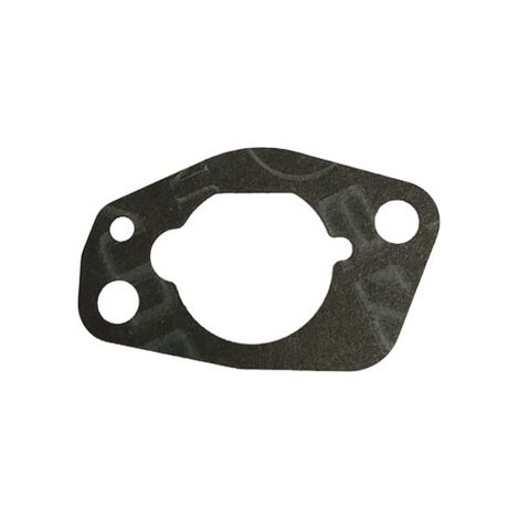 Junta Filtro De Aire compatible con Motor Nh150  Ref 978011