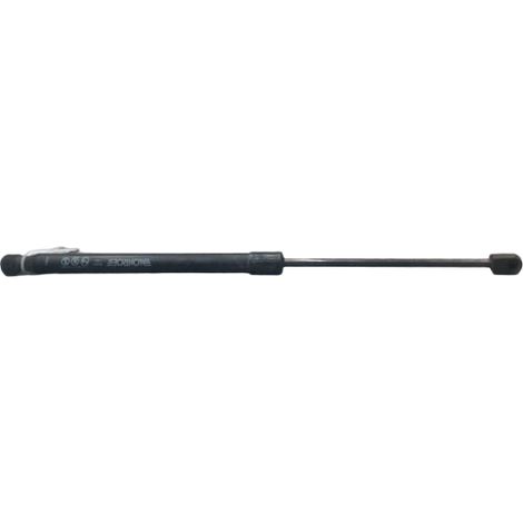 Verin Hayon G RENAULT Megane [PRODUIT D'OCCASION]♻️844300009r