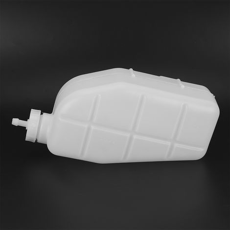 Réservoir Liquide de Refroidissement Radiateur Compatible Honda CR-V 2012-2016 19101-R5A-A00 (1/3)