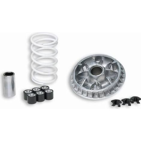 Variateur Malossi Multivar pour scooter Aprilia 500 Scarabeo 2002