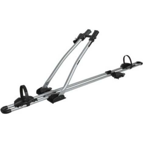 Porte-vélo de toit Thule FreeRide 532 (1/8)