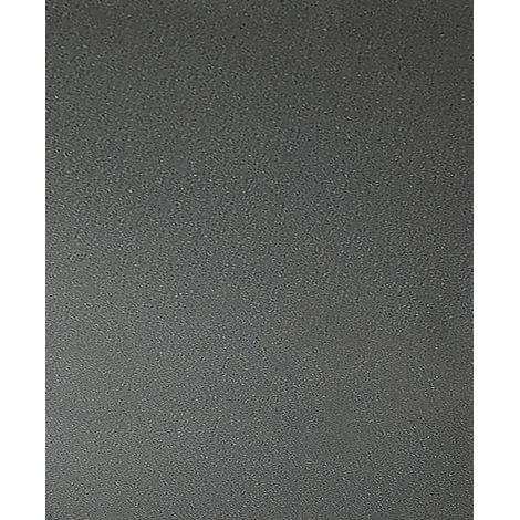 3M 2014 Schleifpapier Wetordry 734 L280xB230mm Körnung 240 für Metall/Kunststoff