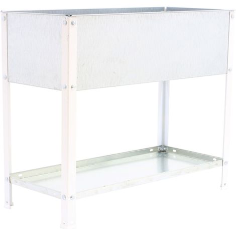 KIT SIMONGARDEN URBAN TOP 850X1200X400 B (1/4)