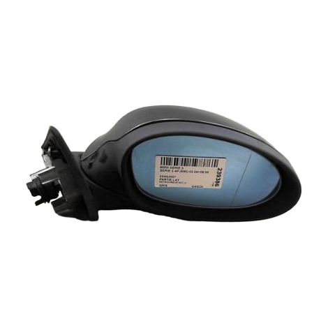 Retroviseur Exterieur Droit BMW Serie 3 (e90) 05-08 [PRODUIT D'OCCASION]♻️51167282600