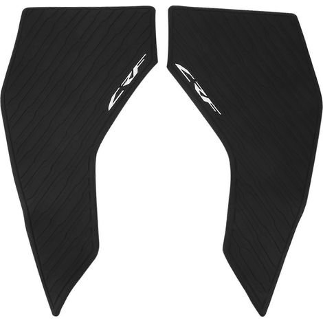 Autocollant compatible avec le réservoir de carburant de la moto CRF1100L Africa Twin Adventure Sport (1/5)