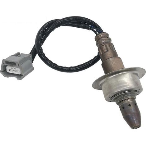 22693-1KC0A 211500-7530 234-9105 Capteur d'oxygène pour Juke F15 2011-2017 (1/5)