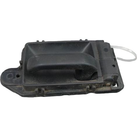 [PRODUIT D'OCCASION] Poignee Interieure Porte Arriere Droit PEUGEOT 106 Phase 2 1996-2003 ♻️ Ref Oe. 914441 - Garantie à vie