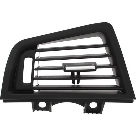 Bocchetta di ventilazione anteriore sinistra per BMW Serie 5 F10 09-16 (1/2)
